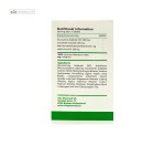 جوینت ساپورت (گلوکزامین+ کندراتین+ MSM) ویتالی تون 60 قرص